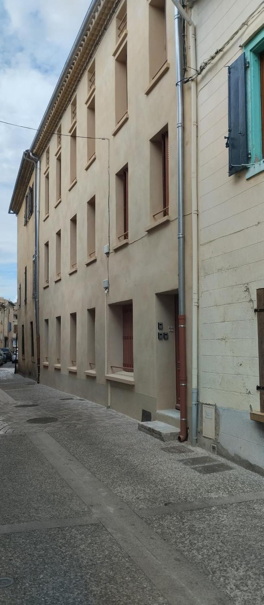 Magnifique*T4*Centre Ville*Wifi*Billard*Netflix* Ліму Екстер'єр фото